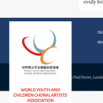 Screenshot 2022-01-04 at 12.26.11.png