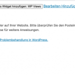 Screenshot 2022-01-04 at 15.44.20.png