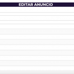 Captura de pantalla 2022-01-12 a las 15.34.39.png