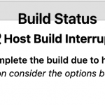 Screenshot 2022-01-13 at 10.19.04.png