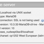 Screenshot 2022-01-13 at 16.31.20.png