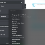 Screenshot 2022-01-14 at 9.03.24 AM.png