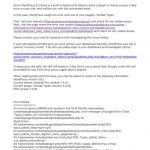 Email re Crash from Wordpress.jpg