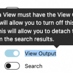 Screenshot 2022-01-18 at 11.40.07.png