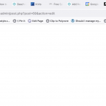 Screen Shot 2022-01-18 at 1.06.56 PM.png