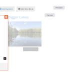 Toolset Views - 2 columns.png