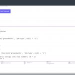 debug.jpg