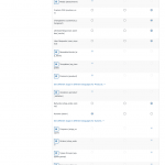 00. post types set to translate.png