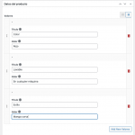 02. editing product, fields appears.png