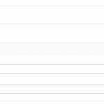 04. Custom post autor with RG.png