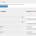 05. Custom post autor with translatable fields.png