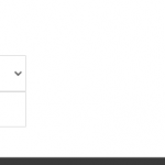 Screenshot 2022-01-25 100959.png