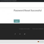 reset-password.jpg