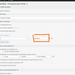 Edit-Post-Form-«Formulario-para-Fichas»-Gestión-KNS-Aventura-Park-—-WordPress.png