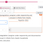 Toolset-support-1- Inline fields to related publication, no filtering.PNG
