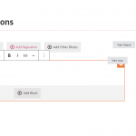 Toolset-support-2- Relating to current person publication intermediary does nothing.PNG
