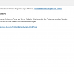 Bildschirmfoto 2022-01-31 um 14.13.53.png