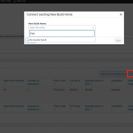 Screenshot 2022-01-31 at 19.49.38.png