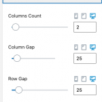 grid-settings.png