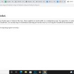 toolset_error_02.jpg