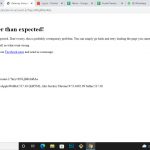 toolset_error_03.jpg