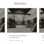 1 - Eksempel på nyhedsslider-forside.png