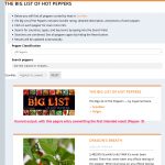 THE_BIG_LIST_OF_HOT_PEPPERS_-_Cayenne_Diane.jpg