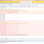 Prod-user-error.png
