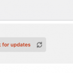 Screenshot 2022-02-11 at 2.59.43 PM.png