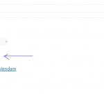 Screenshot 3.JPG