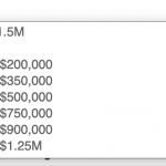 Screen Shot 2022-02-14 at 10.42.16 AM.png