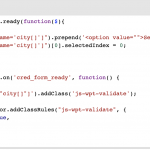 Screen Shot 2022-02-15 at 8.57.41 AM.png