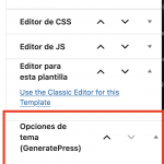 Screenshot 2022-02-17 at 13.30.09.png