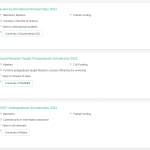 Screenshot 2022-02-21 at 21.45.55.png