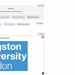 Screenshot 2022-02-21 at 21.46.46.png