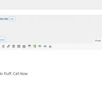 Edit_Page_“Advisor_List”_‹_Rockstar_Psychics_—_WordPress.jpg