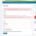 registration_form_01.jpg