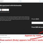gallery-connect-works.jpg
