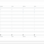 Screenshot 2022-02-25 at 01.23.49.png