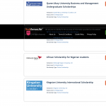 Screenshot 2022-02-25 at 20.53.46.png