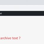 page title blank.jpg