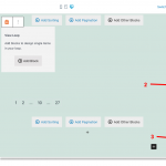 view-custom-search-setting.png