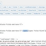 Edit_Page_“Advisor_List”_‹_Rockstar_Psychics_—_WordPress.jpg
