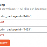 Multiple_single_fields_with_short_codes.PNG