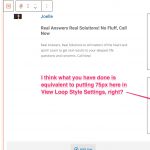 Edit_Page_“Advisor_List”_‹_Rockstar_Psychics_—_WordPress.jpg