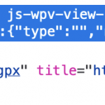 Screenshot 2022-03-07 at 07.34.04.png