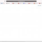 Screen Shot 2022-03-07 at 9.08.31 PM.png