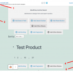 woocommerce-sorting-controls.png