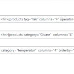 Custom_field_single_line_multiple_instances.PNG