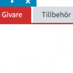 Field_has_no_content.PNG